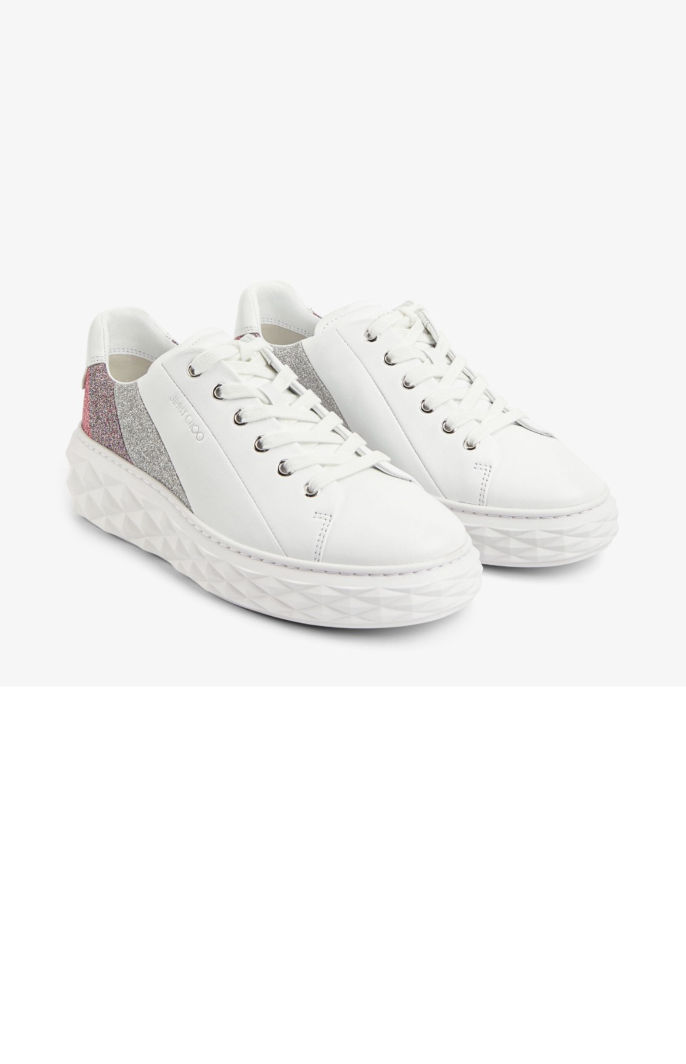 미러급레플리카사이트 | 명품레플리카 전문 쇼핑몰  | 퍼스트원 - Diamond Light Maxi F > 지미추