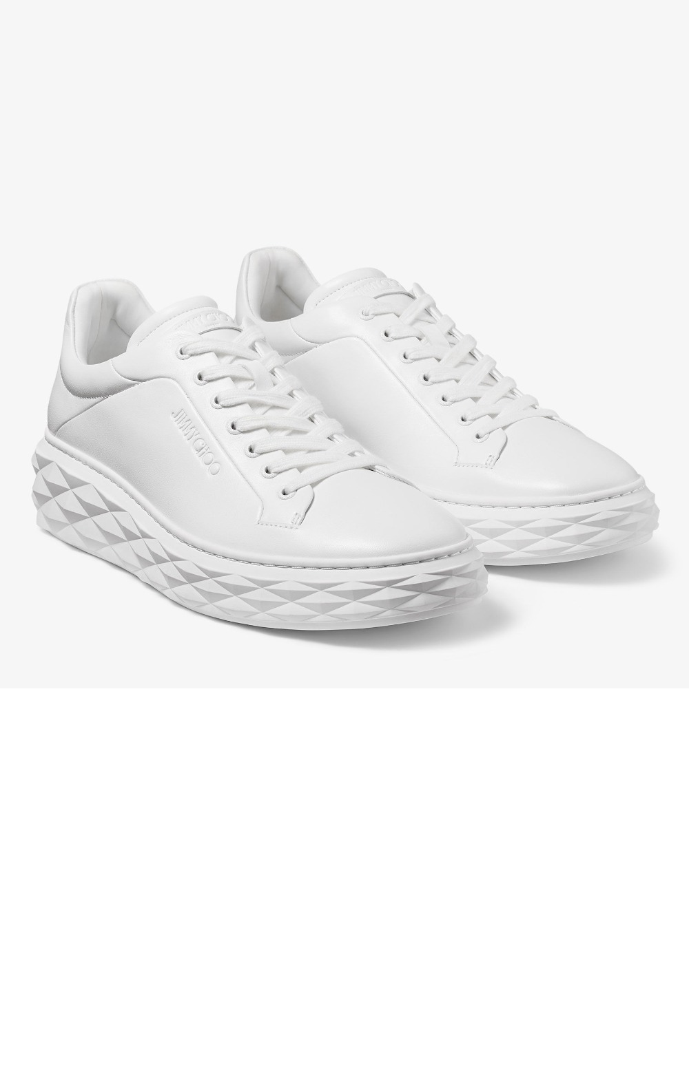 미러급레플리카사이트 | 명품레플리카 전문 쇼핑몰  | 퍼스트원 - Diamond Maxi M II > 지미추