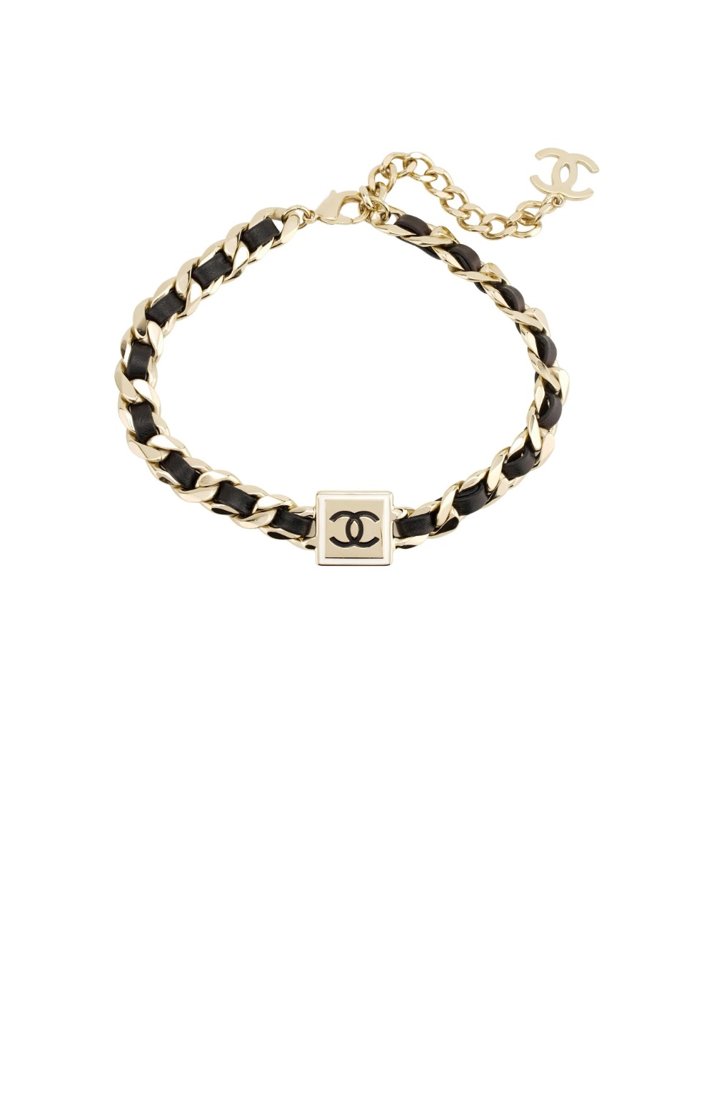 미러급레플리카사이트 | 명품레플리카 전문 쇼핑몰  | 퍼스트원 - 목걸이 AB6771 > 샤넬