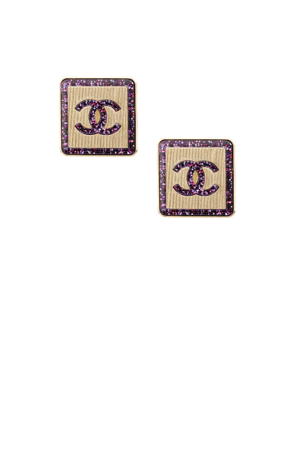 미러급레플리카사이트 | 명품레플리카 전문 쇼핑몰  | 퍼스트원 - 귀걸이  AB7246 > 샤넬