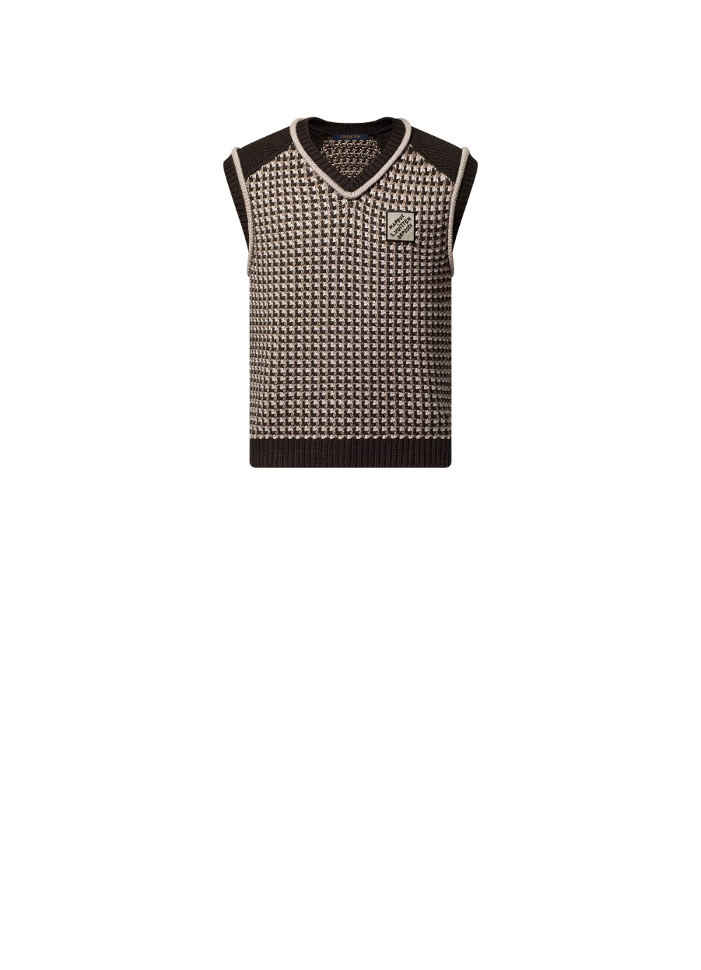 미러급레플리카사이트 | 명품레플리카 전문 쇼핑몰  | 퍼스트원 - 코튼 자카드 베스트 > 루이비통