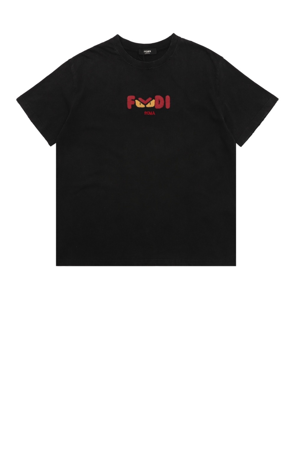 미러급레플리카사이트 | 명품레플리카 전문 쇼핑몰  | 퍼스트원 - 티셔츠 > 펜디