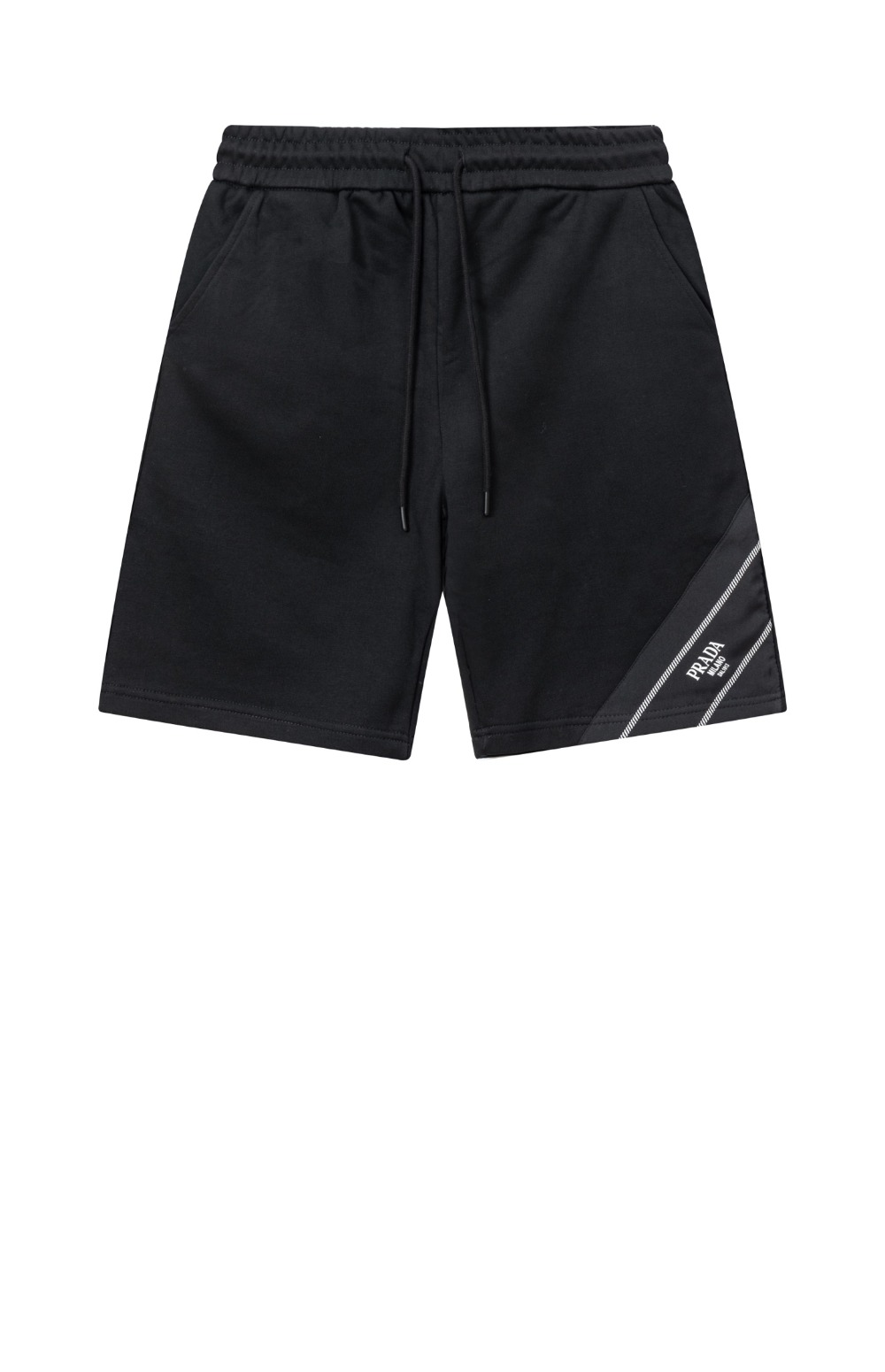 미러급레플리카사이트 | 명품레플리카 전문 쇼핑몰  | 퍼스트원 - 로고 반바지 > 루이비통