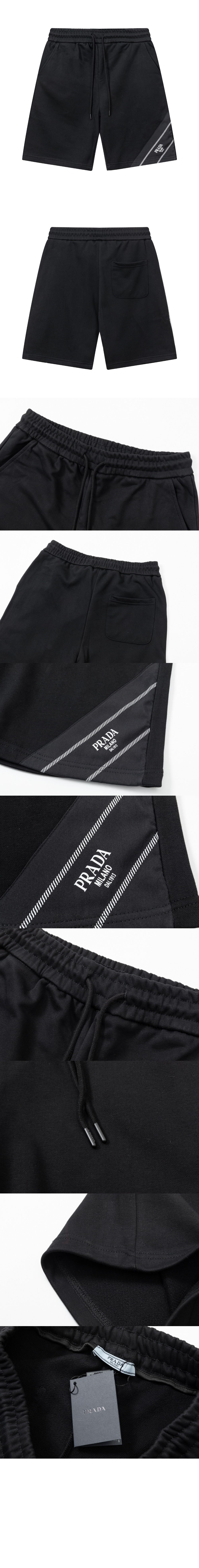 미러급레플리카사이트 | 명품레플리카 전문 쇼핑몰  | 퍼스트원 - 로고 반바지 > 루이비통