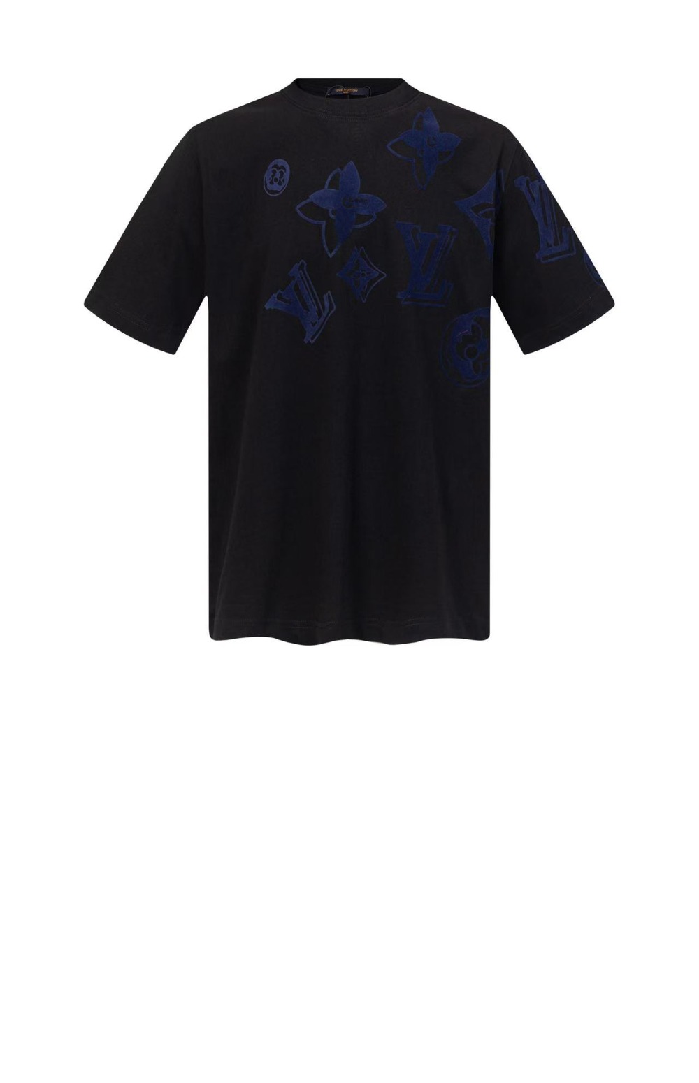 미러급레플리카사이트 | 명품레플리카 전문 쇼핑몰  | 퍼스트원 - 티셔츠 > 루이비통