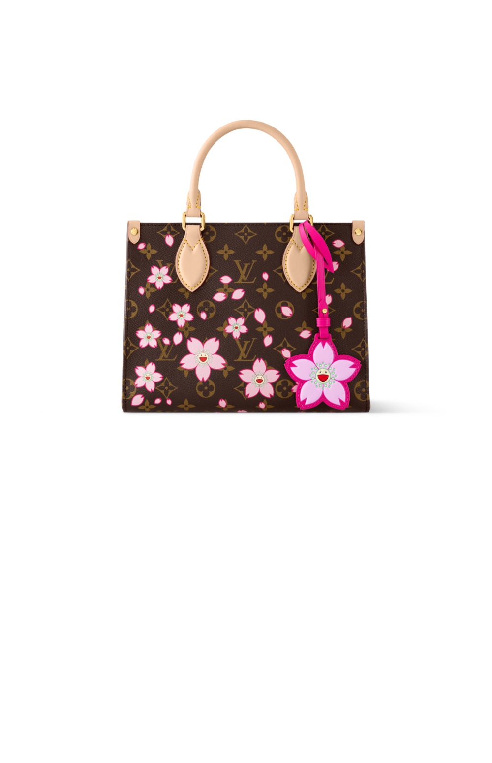 미러급레플리카사이트 | 명품레플리카 전문 쇼핑몰  | 퍼스트원 - LV x TM 온더고 PM M13269 > 루이비통