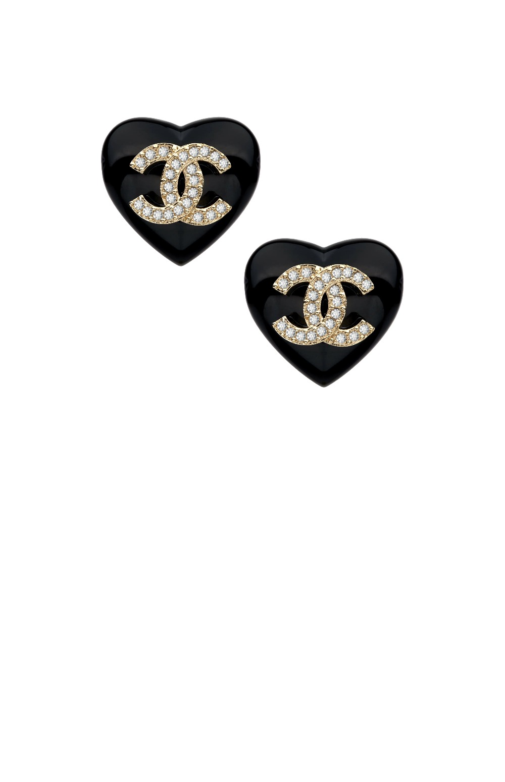 미러급레플리카사이트 | 명품레플리카 전문 쇼핑몰  | 퍼스트원 - 귀걸이 AB9377 > 샤넬