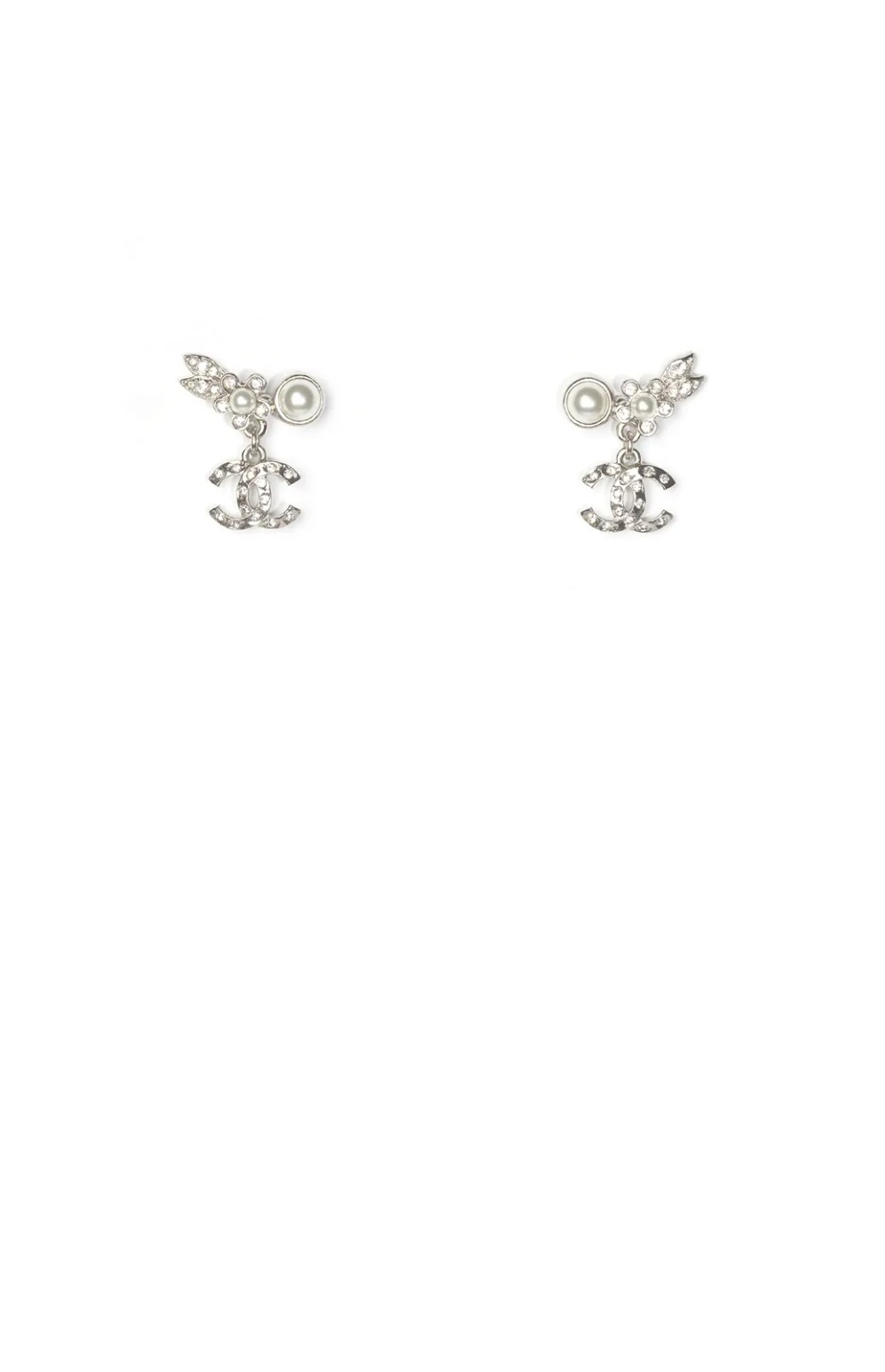 미러급레플리카사이트 | 명품레플리카 전문 쇼핑몰  | 퍼스트원 - 귀걸이 AB6929 > 샤넬