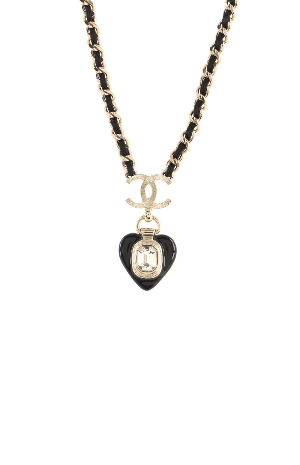 미러급레플리카사이트 | 명품레플리카 전문 쇼핑몰  | 퍼스트원 - 펜던트 목걸이 AB7388 > 샤넬