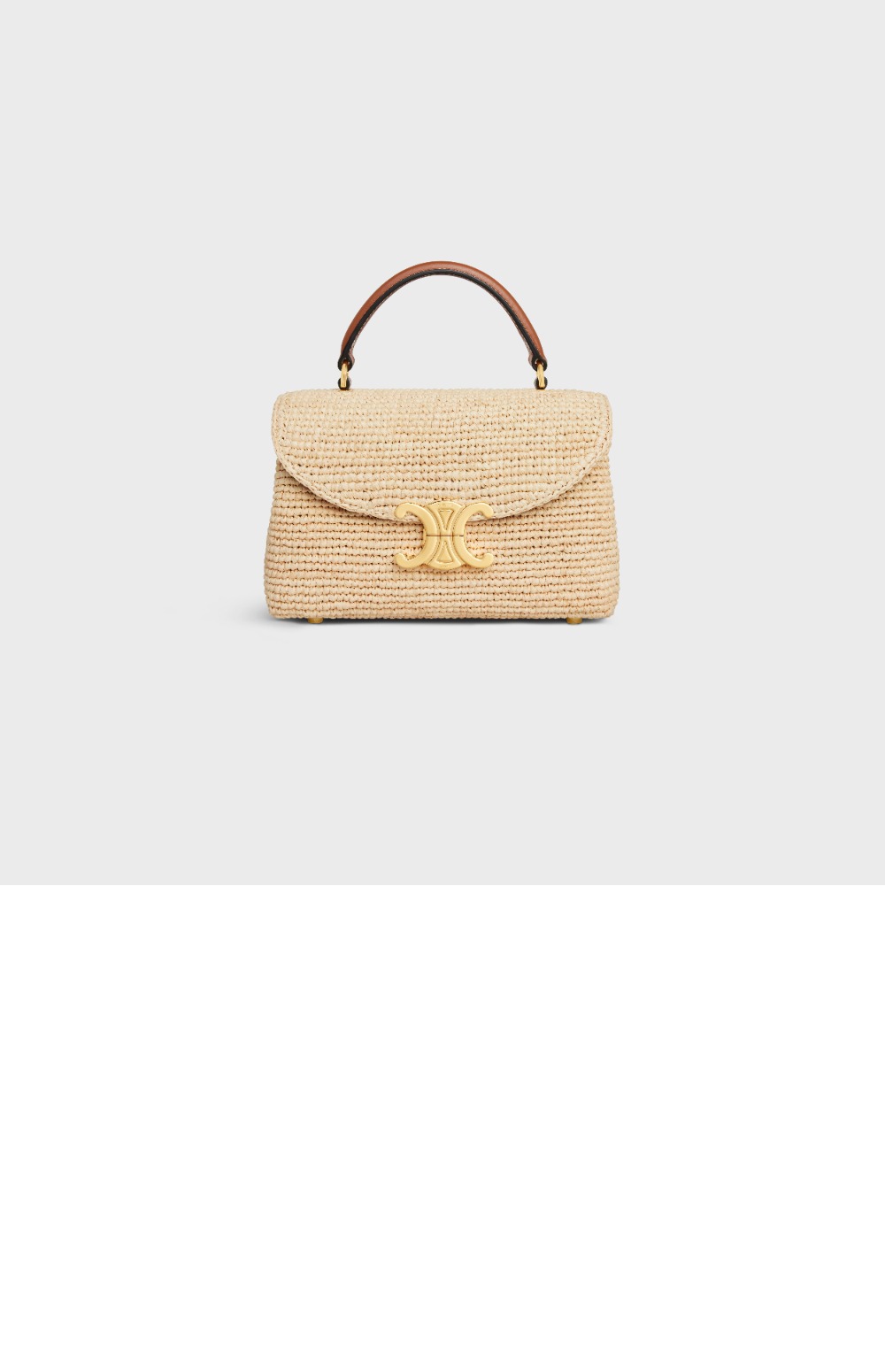 미러급레플리카사이트 | 명품레플리카 전문 쇼핑몰  | 퍼스트원 - 틴 니노백 118112 > 셀린느