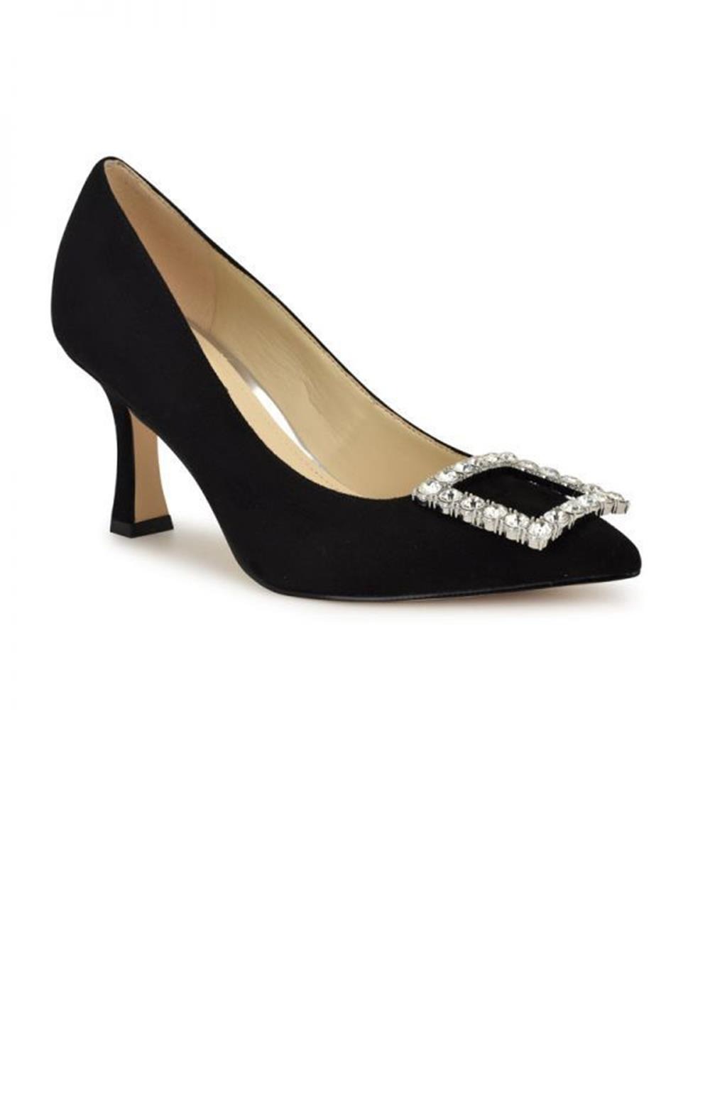 미러급레플리카사이트 | 명품레플리카 전문 쇼핑몰  | 퍼스트원 - 파베타 90 새틴 펌프스 > 마놀로블라닉