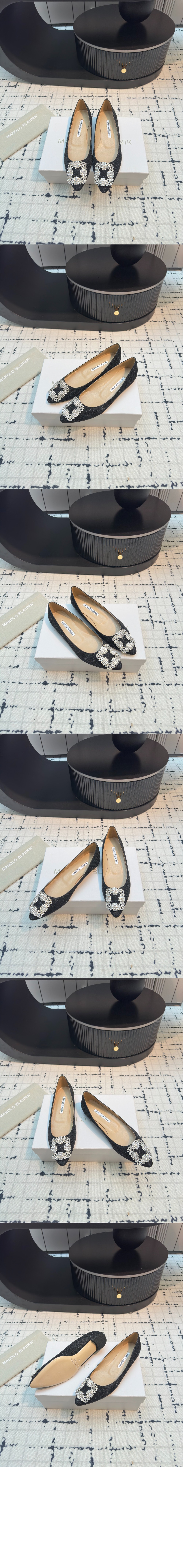 미러급레플리카사이트 | 명품레플리카 전문 쇼핑몰  | 퍼스트원 - 한기시플랫 글리터 > 마놀로블라닉