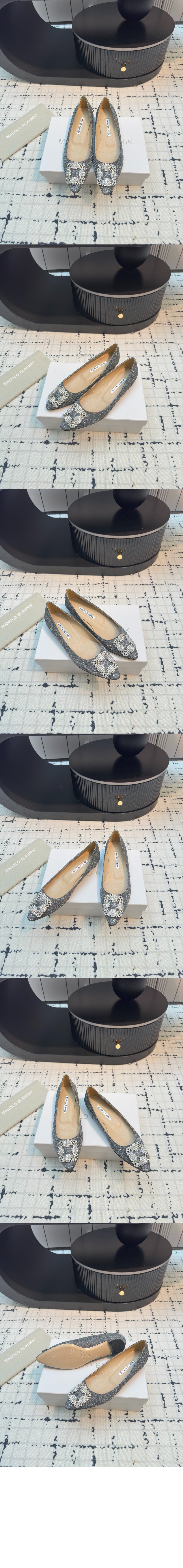 미러급레플리카사이트 | 명품레플리카 전문 쇼핑몰  | 퍼스트원 - 한기시플랫 글리터 > 마놀로블라닉