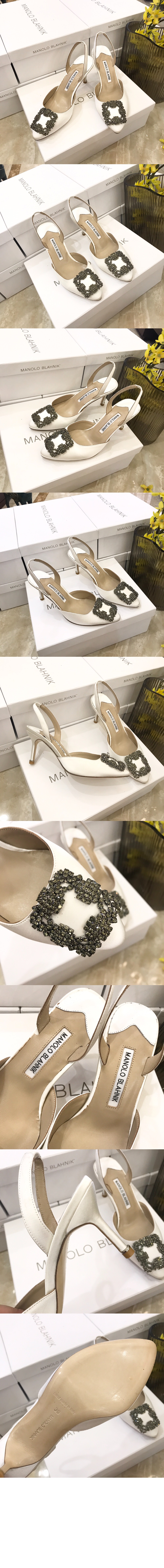 미러급레플리카사이트 | 명품레플리카 전문 쇼핑몰  | 퍼스트원 - 항기슬리 > 마놀로블라닉