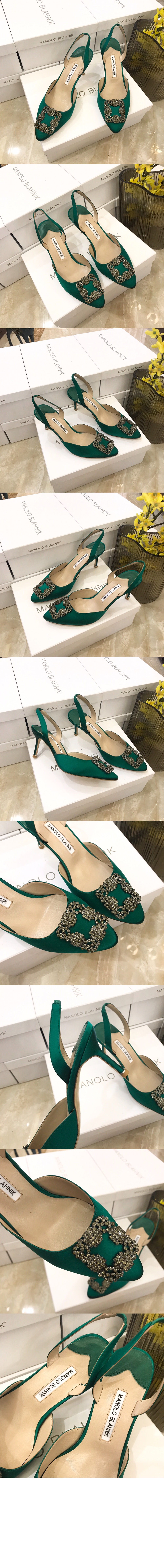 미러급레플리카사이트 | 명품레플리카 전문 쇼핑몰  | 퍼스트원 - 항기슬리 > 마놀로블라닉