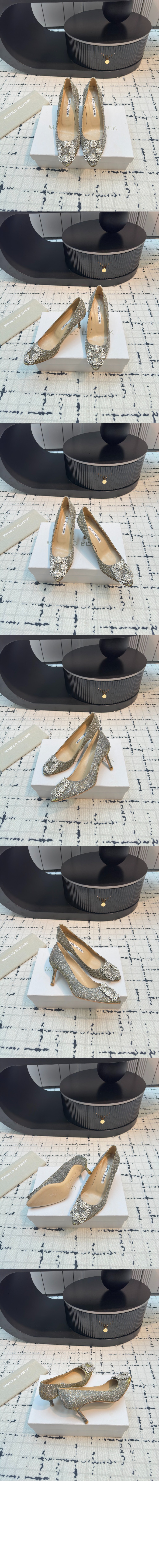 미러급레플리카사이트 | 명품레플리카 전문 쇼핑몰  | 퍼스트원 - 항기시 글리터 > 마놀로블라닉