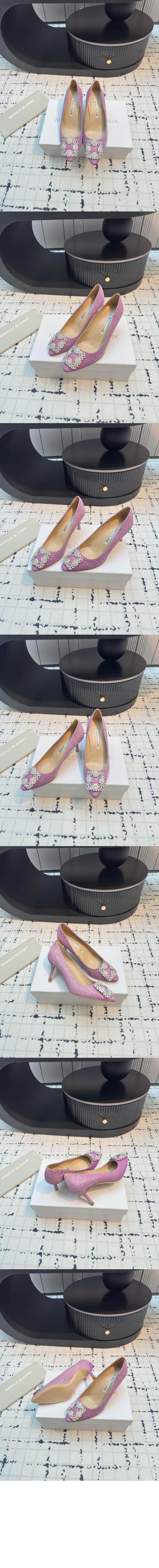 미러급레플리카사이트 | 명품레플리카 전문 쇼핑몰  | 퍼스트원 - 항기시 글리터 > 마놀로블라닉