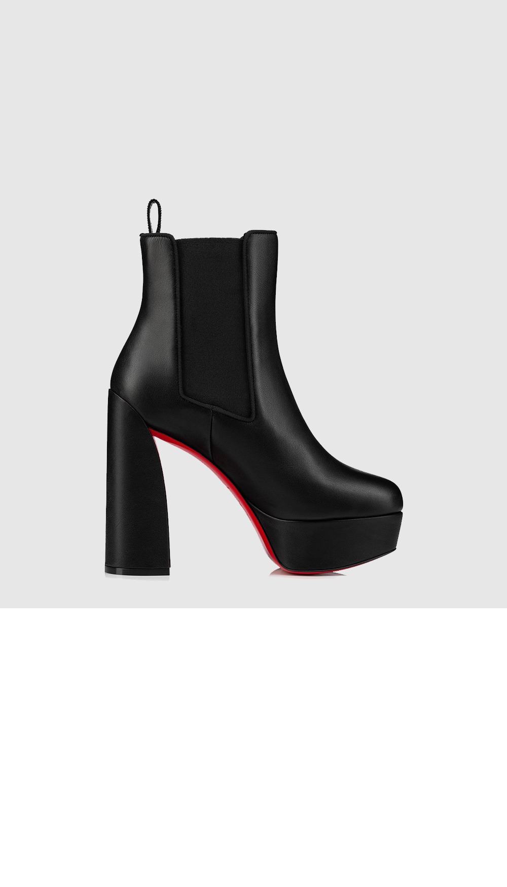 미러급레플리카사이트 | 명품레플리카 전문 쇼핑몰  | 퍼스트원 - Movidastic 3220989 > 루부탱