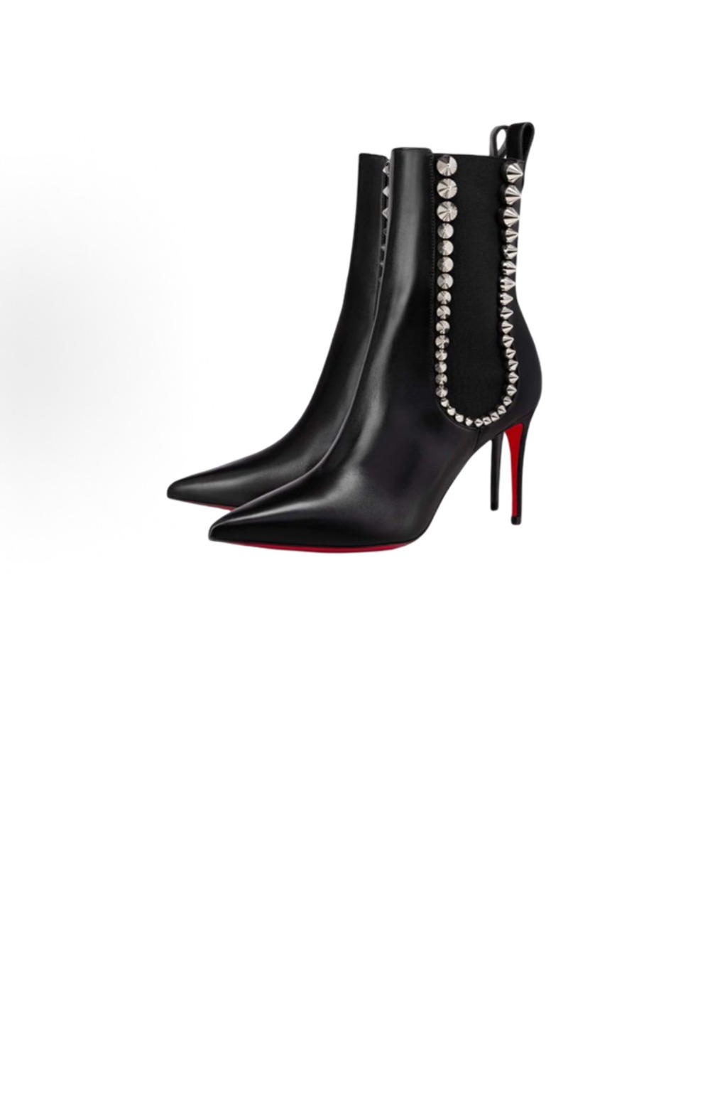 미러급레플리카사이트 | 명품레플리카 전문 쇼핑몰  | 퍼스트원 - Spikita Booty 1220919 > 루부탱