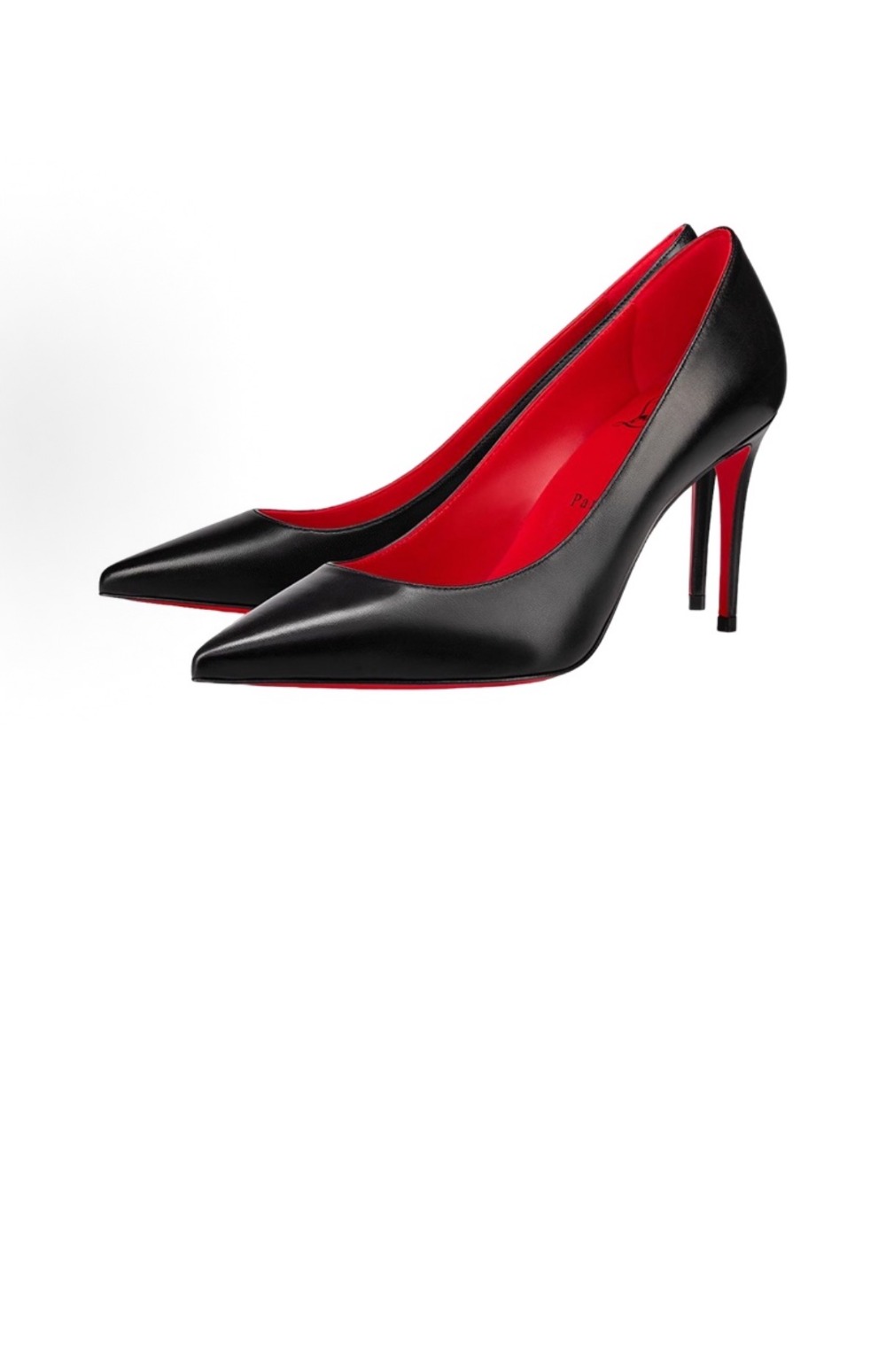 미러급레플리카사이트 | 명품레플리카 전문 쇼핑몰  | 퍼스트원 - Sporty Kate 1210664 > 루부탱