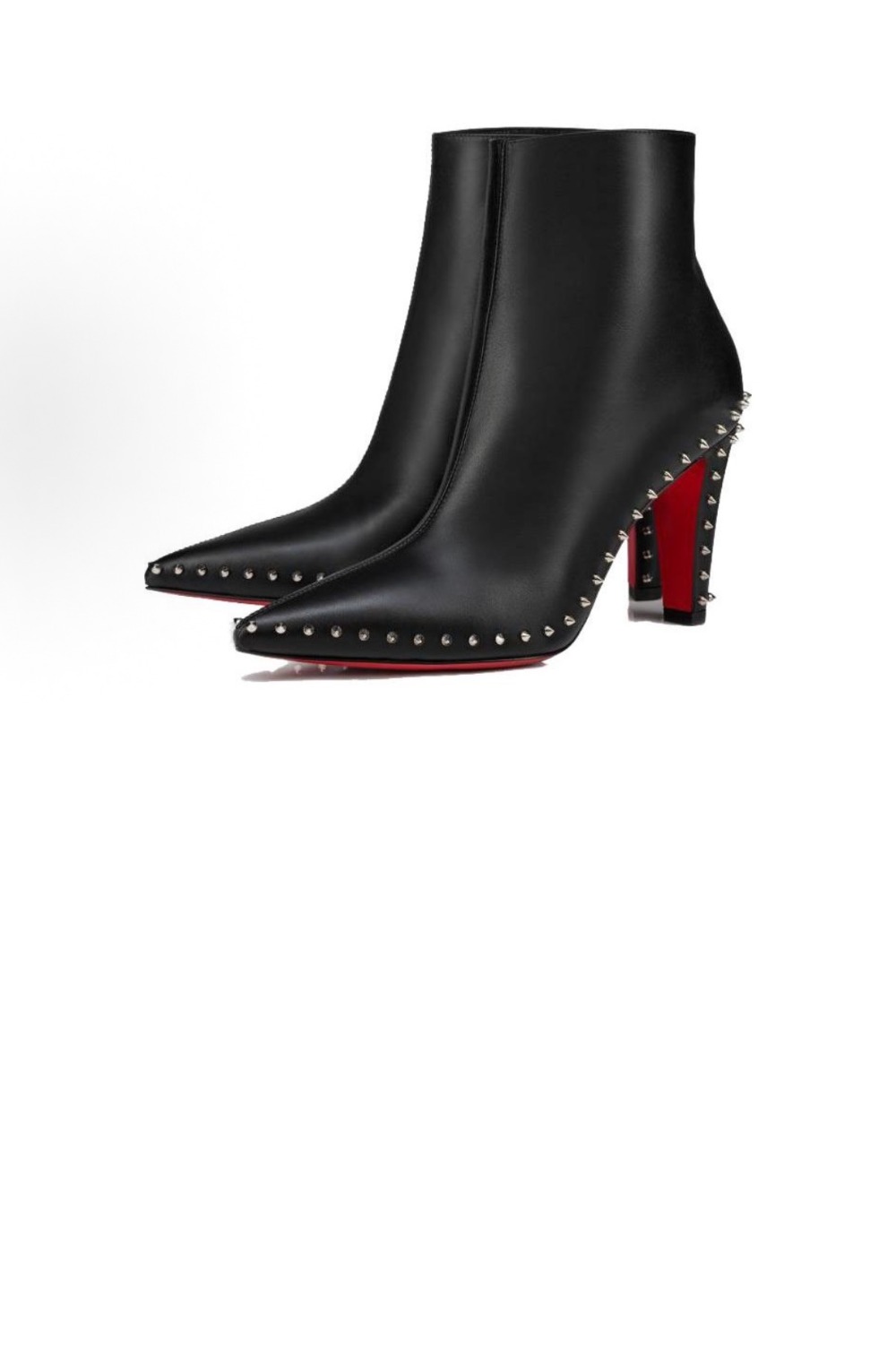 미러급레플리카사이트 | 명품레플리카 전문 쇼핑몰  | 퍼스트원 - Vidura Booty 3230550 > 루부탱