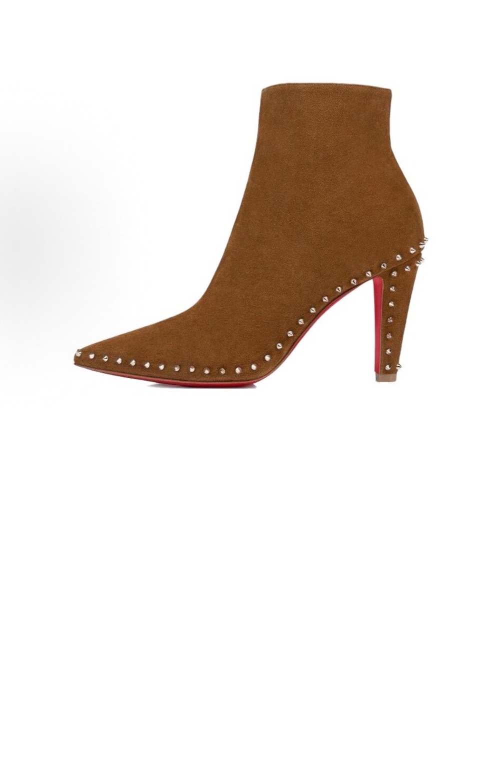 미러급레플리카사이트 | 명품레플리카 전문 쇼핑몰  | 퍼스트원 - Vidura Booty 3230648 > 루부탱