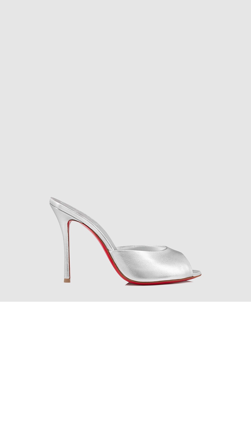 미러급레플리카사이트 | 명품레플리카 전문 쇼핑몰  | 퍼스트원 - 나 돌리 1221389 > 루부탱