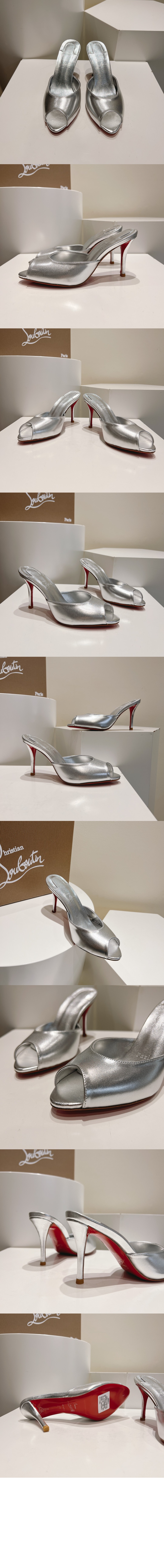 미러급레플리카사이트 | 명품레플리카 전문 쇼핑몰  | 퍼스트원 - 나 돌리 1221389 > 루부탱