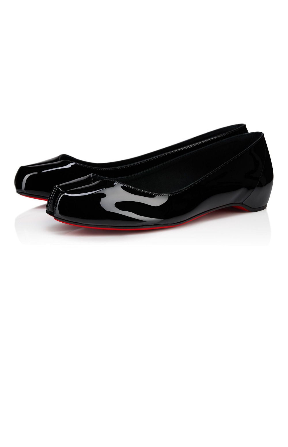 미러급레플리카사이트 | 명품레플리카 전문 쇼핑몰  | 퍼스트원 - 마를루지엘라 1250902 > 루부탱