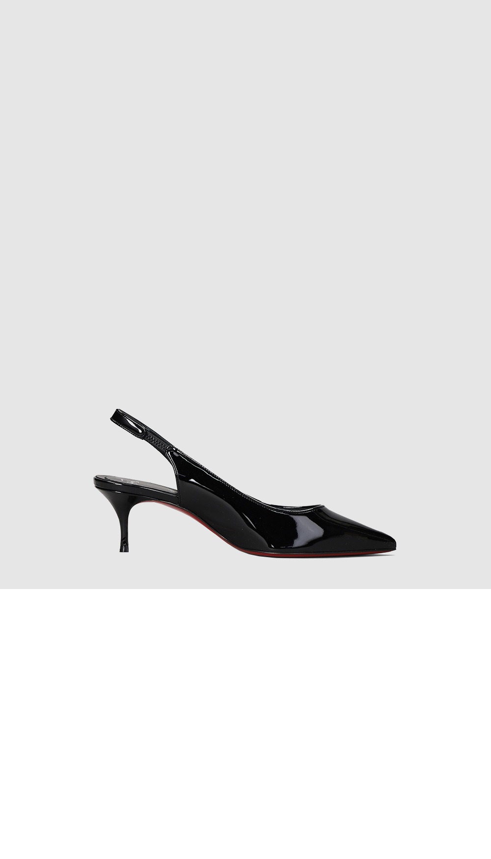 미러급레플리카사이트 | 명품레플리카 전문 쇼핑몰  | 퍼스트원 - 에나멜 힐 3240482 > 루부탱