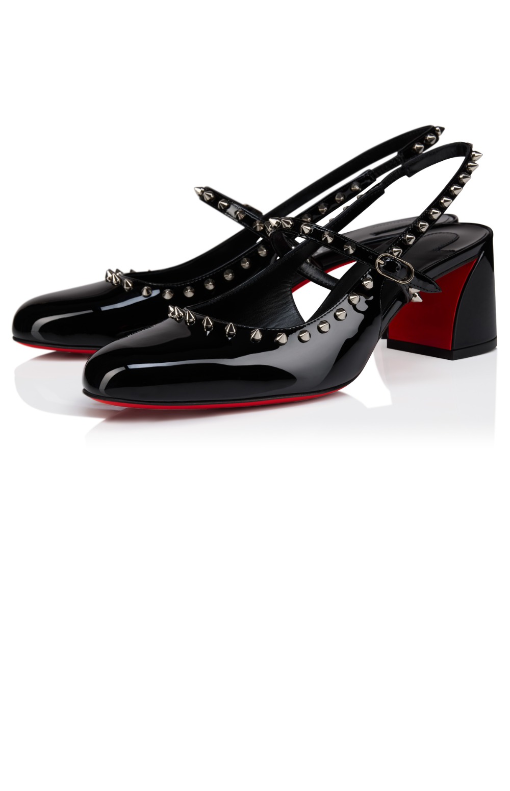 미러급레플리카사이트 | 명품레플리카 전문 쇼핑몰  | 퍼스트원 - 재니스파이크 1250705 > 루부탱