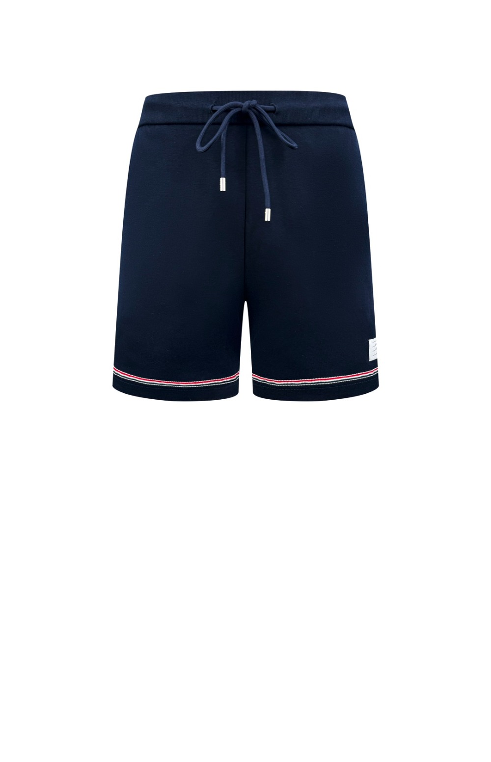 미러급레플리카사이트 | 명품레플리카 전문 쇼핑몰  | 퍼스트원 - 캐주얼 반바지 > 톰브라운