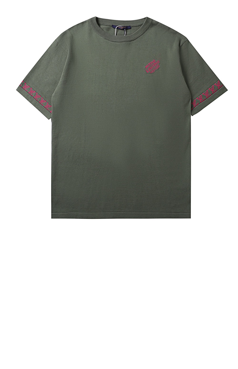 미러급레플리카사이트 | 명품레플리카 전문 쇼핑몰  | 퍼스트원 - 티셔츠 > 루이비통