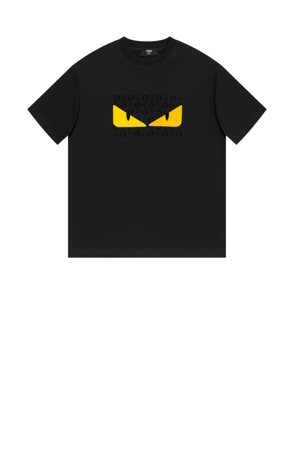 미러급레플리카사이트 | 명품레플리카 전문 쇼핑몰  | 퍼스트원 - 티셔츠 > 펜디