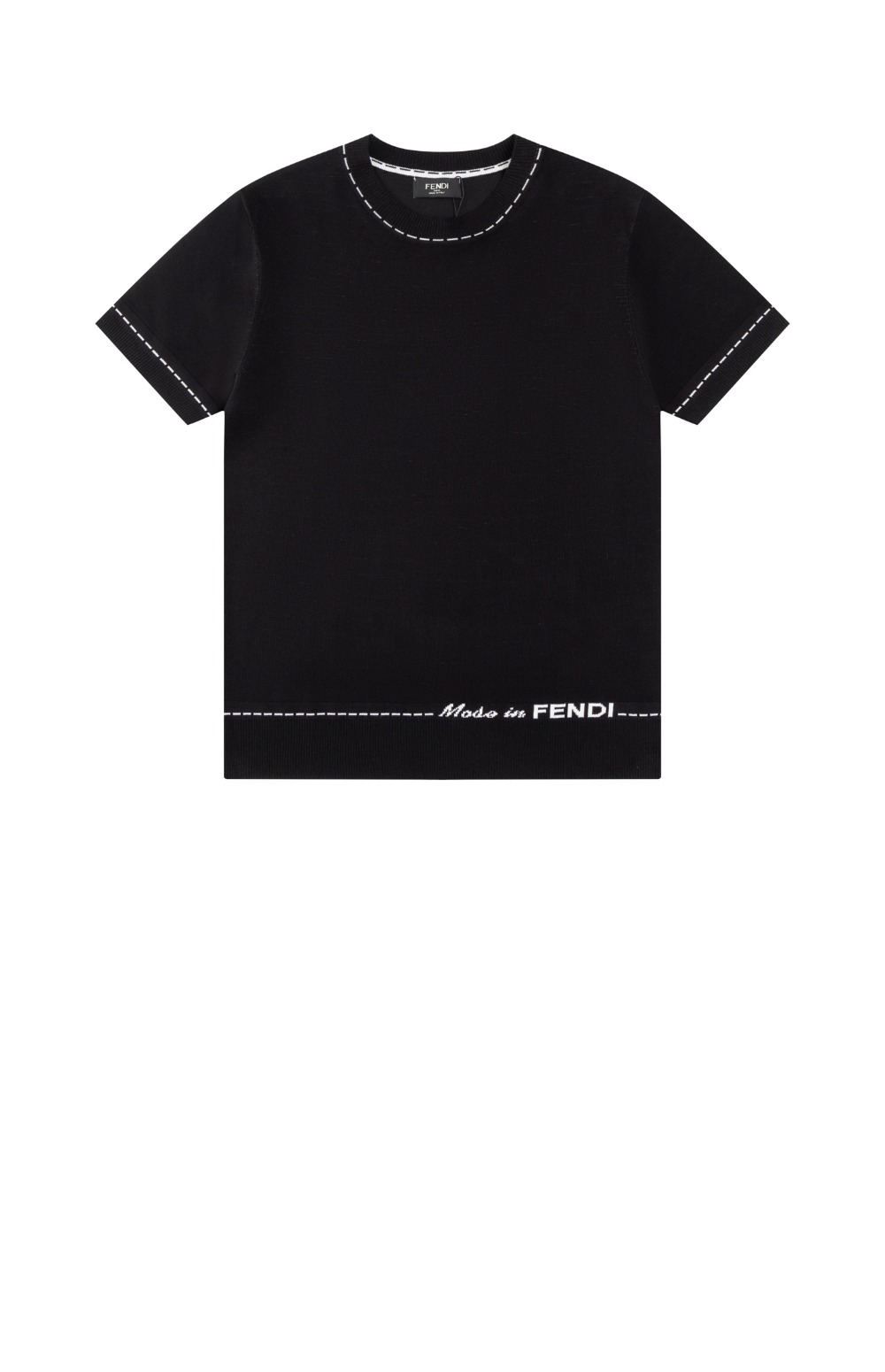 미러급레플리카사이트 | 명품레플리카 전문 쇼핑몰  | 퍼스트원 - 티셔츠 > 펜디