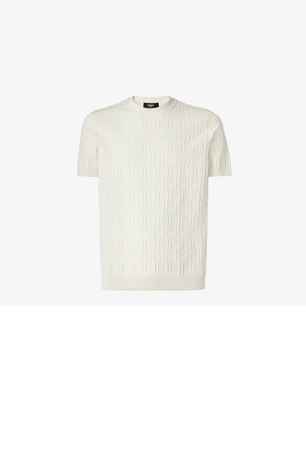 미러급레플리카사이트 | 명품레플리카 전문 쇼핑몰  | 퍼스트원 - 티셔츠 > 펜디