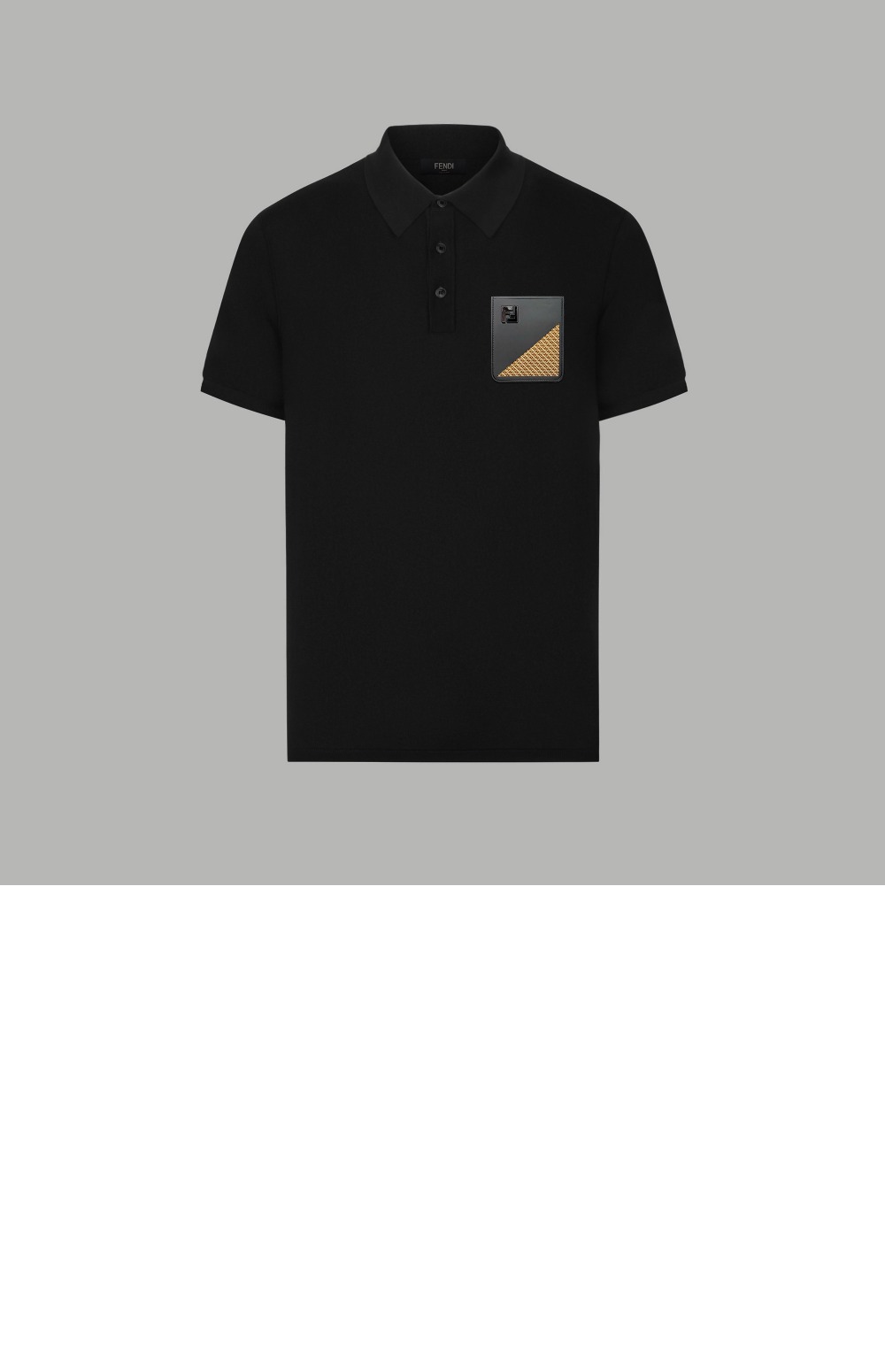 미러급레플리카사이트 | 명품레플리카 전문 쇼핑몰  | 퍼스트원 - 티셔츠 > 펜디