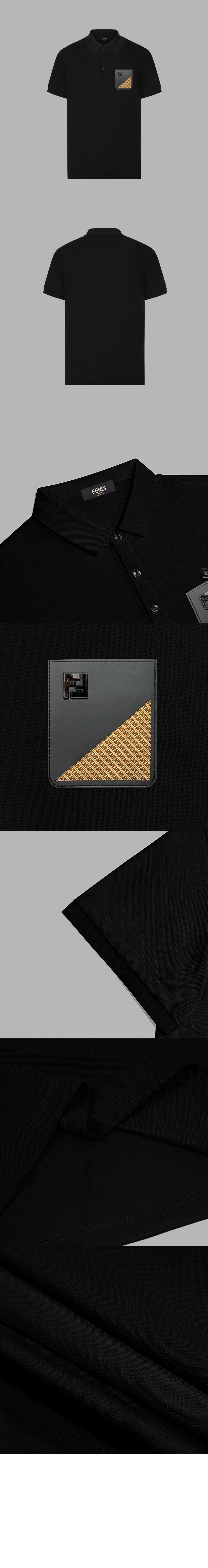 미러급레플리카사이트 | 명품레플리카 전문 쇼핑몰  | 퍼스트원 - 티셔츠 > 펜디