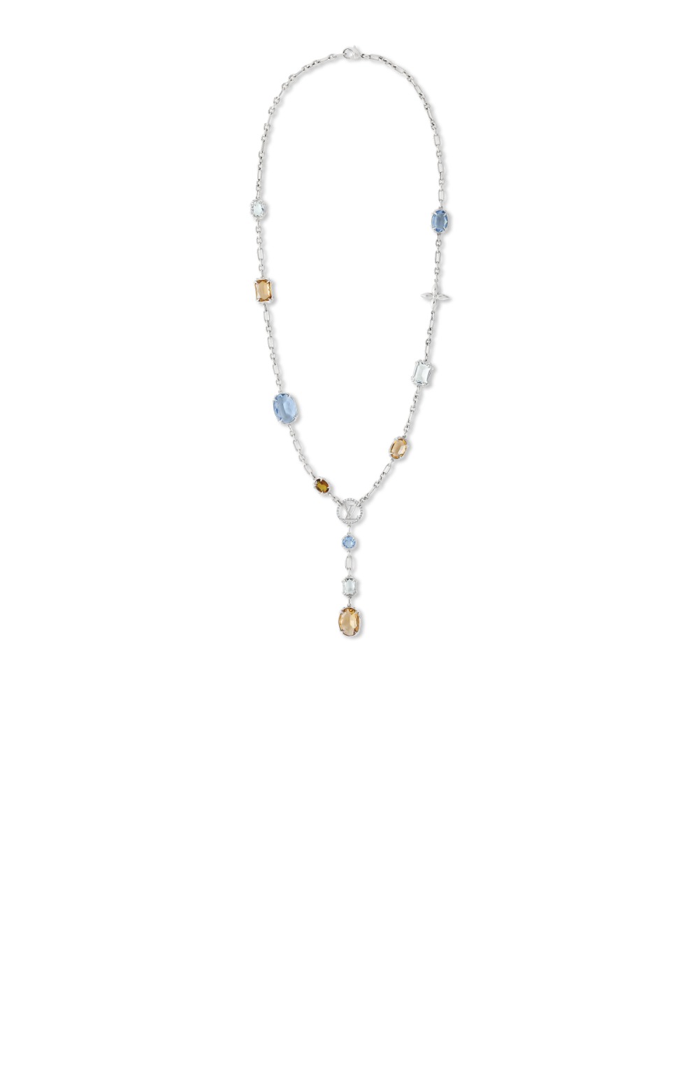 미러급레플리카사이트 | 명품레플리카 전문 쇼핑몰  | 퍼스트원 - 에얼룸 펜던트 소트와르 M02880 > 루이비통