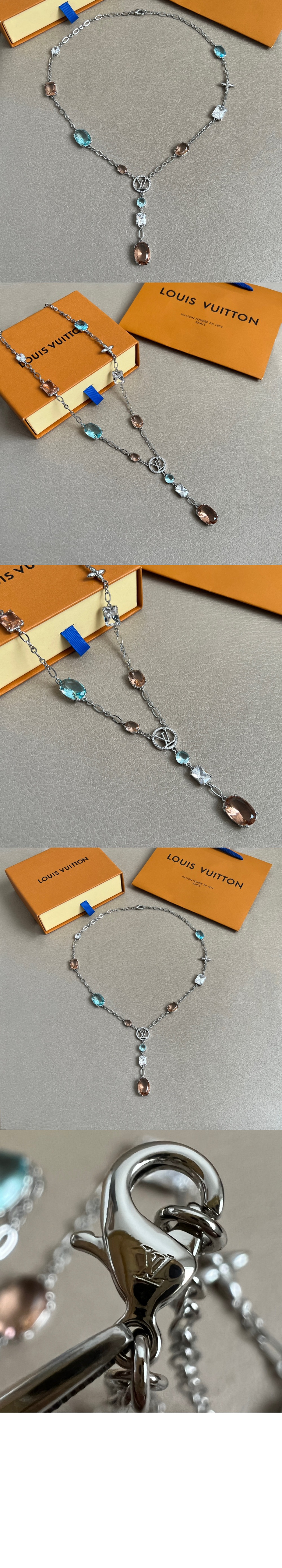 미러급레플리카사이트 | 명품레플리카 전문 쇼핑몰  | 퍼스트원 - 에얼룸 펜던트 소트와르 M02880 > 루이비통