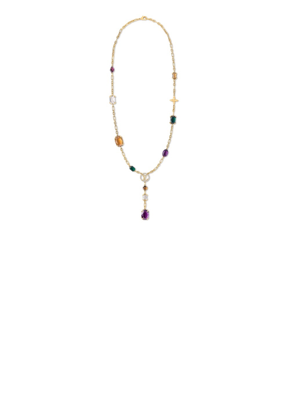 미러급레플리카사이트 | 명품레플리카 전문 쇼핑몰  | 퍼스트원 - 에얼룸 펜던트 소트와르 M02873 > 루이비통