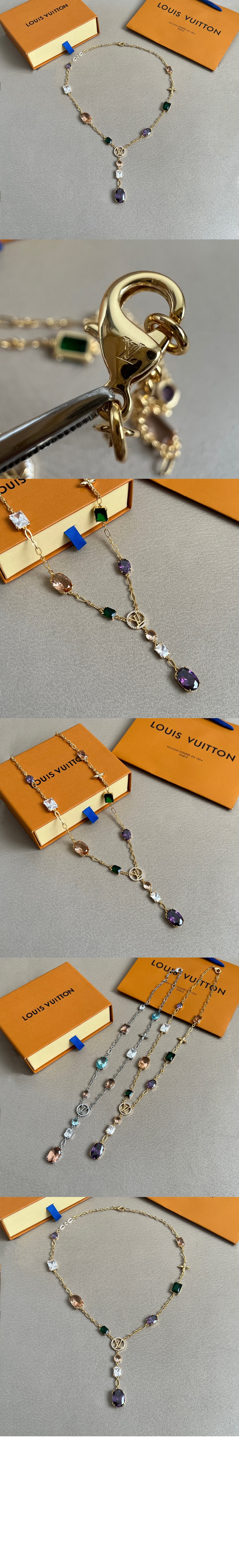 미러급레플리카사이트 | 명품레플리카 전문 쇼핑몰  | 퍼스트원 - 에얼룸 펜던트 소트와르 M02873 > 루이비통