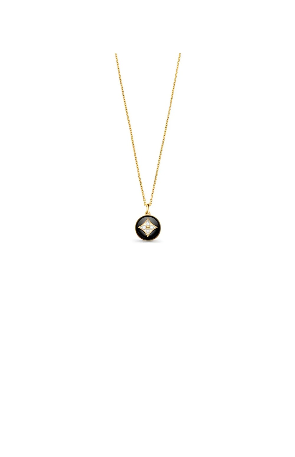 미러급레플리카사이트 | 명품레플리카 전문 쇼핑몰  | 퍼스트원 - 네크리스 Q93746 > 루이비통