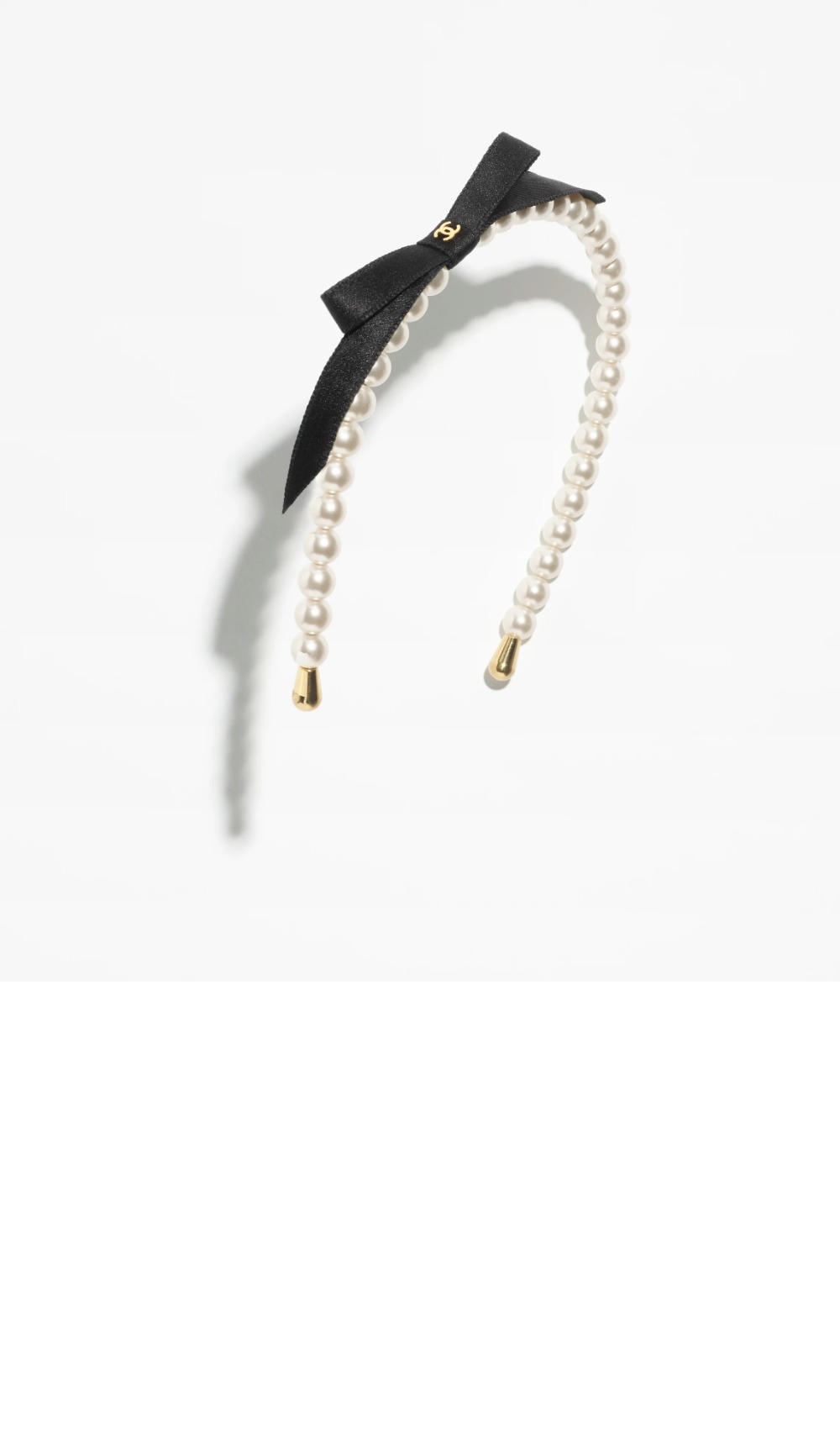 미러급레플리카사이트 | 명품레플리카 전문 쇼핑몰  | 퍼스트원 - 헤어밴드 AAA841 > 샤넬