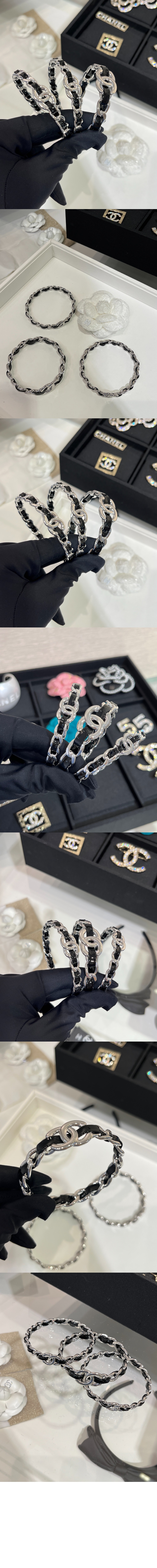 미러급레플리카사이트 | 명품레플리카 전문 쇼핑몰  | 퍼스트원 - 커프 ABF168 > 샤넬