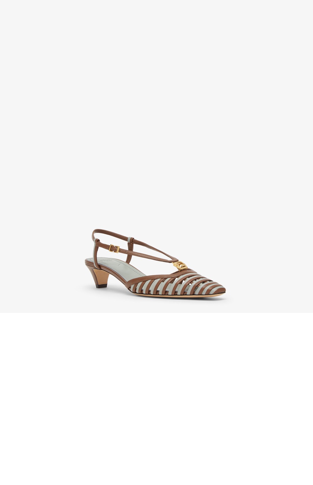 미러급레플리카사이트 | 명품레플리카 전문 쇼핑몰  | 퍼스트원 - F폴드 8J8703 > 펜디