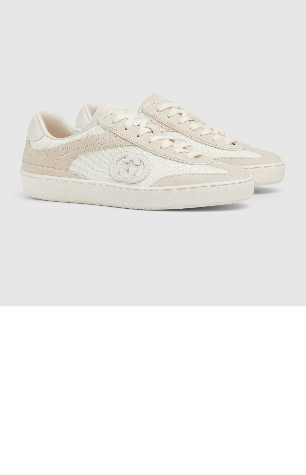 미러급레플리카사이트 | 명품레플리카 전문 쇼핑몰  | 퍼스트원 - G75 스니커즈 812656 > 구찌