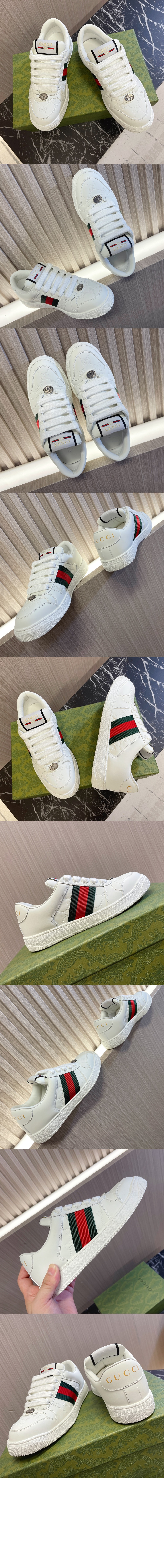 미러급레플리카사이트 | 명품레플리카 전문 쇼핑몰  | 퍼스트원 - 스니커즈 798785 > 구찌