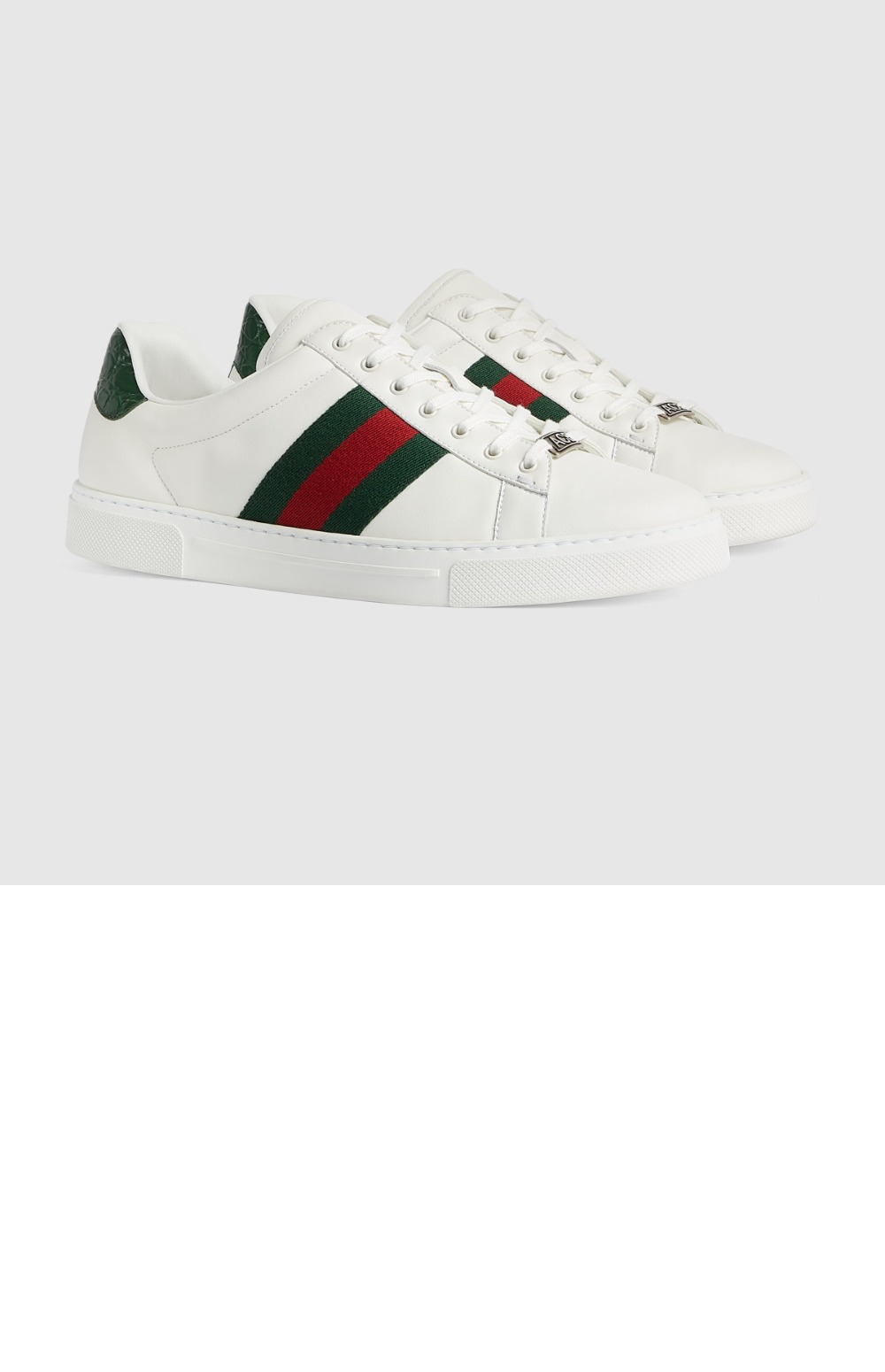 미러급레플리카사이트 | 명품레플리카 전문 쇼핑몰  | 퍼스트원 - 웹 스니커즈 757892 > 구찌