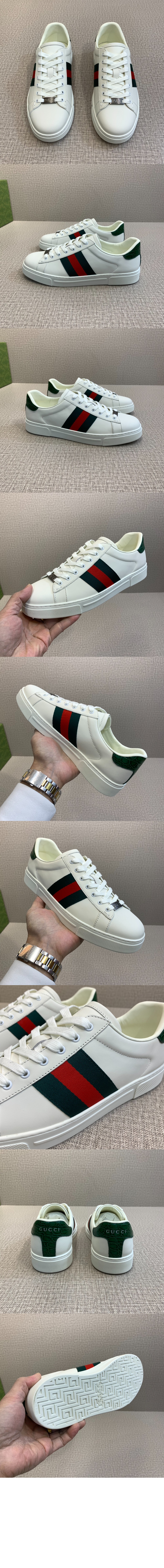 미러급레플리카사이트 | 명품레플리카 전문 쇼핑몰  | 퍼스트원 - 웹 스니커즈 757892 > 구찌